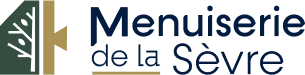 Menuiserie de la Sèvre